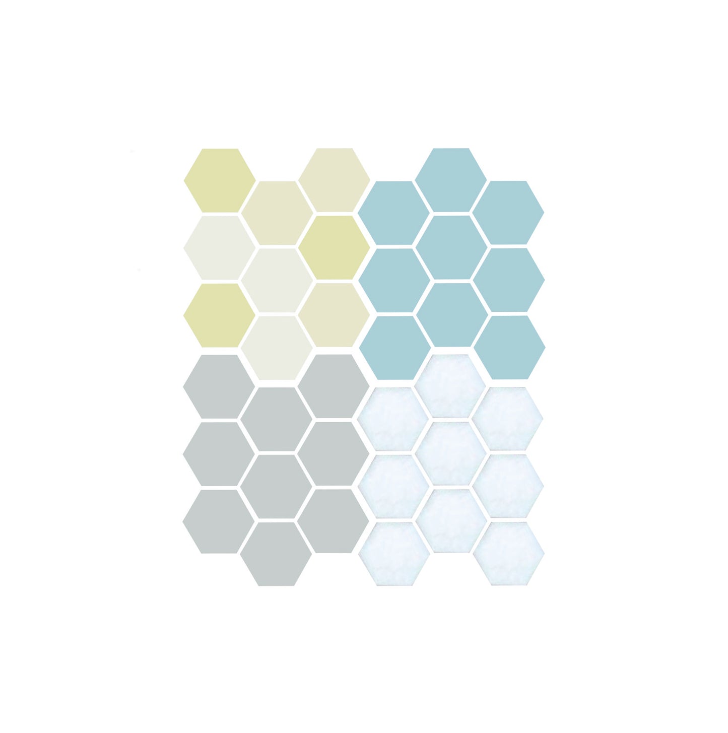 Fontaine Cplor samples