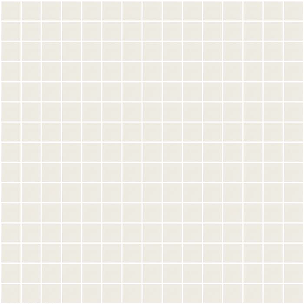 Ivory Unglazed Porcelain