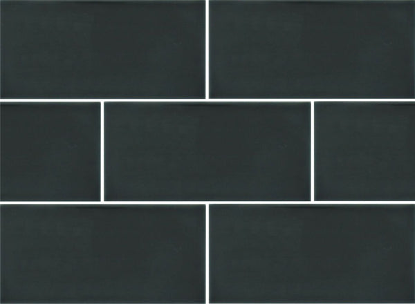 LABH836_55054acb-edca-4a16-