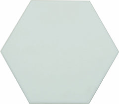 Lyric NOW | 5" x 6" Ceramic Hexagons