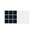 Color Sample