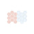 Color Sample