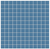 Egypt Blue
