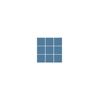 Modern Craftsman | Porcelain Squares