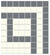 Exterior Loop Corner