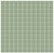 Juniper Green