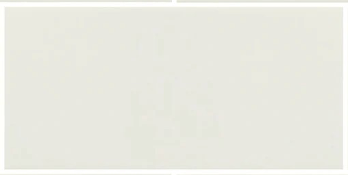 Lyric Artisan 3" x 6" | Ceramic Subway Tiles