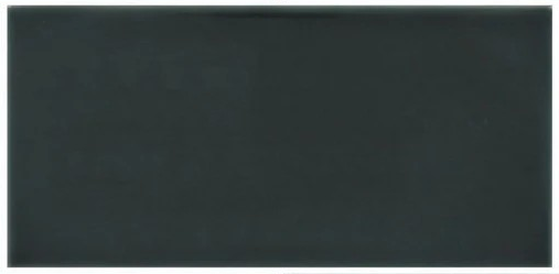 Lyric Artisan 3" x 6" | Ceramic Subway Tiles