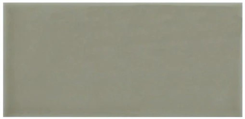 Lyric Artisan 3" x 6" | Ceramic Subway Tiles