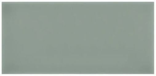 Lyric Artisan 3" x 6" | Ceramic Subway Tiles