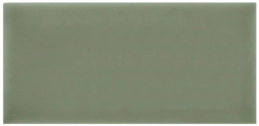 Lyric Artisan 3" x 6" | Ceramic Subway Tiles