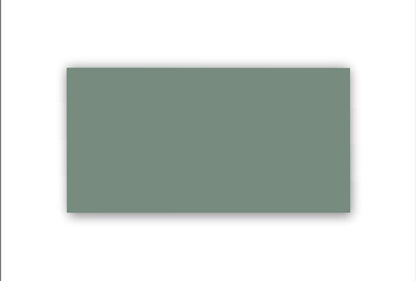 3x6 ceramic subway tile from the Lyric NOW collection shown in one of several available color options