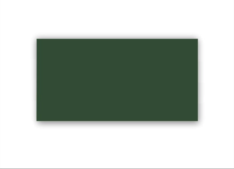 3x6 ceramic subway tile from the Lyric NOW collection shown in one of several available color options