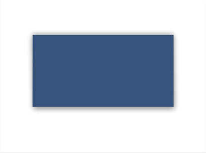 3x6 ceramic subway tile from the Lyric NOW collection shown in one of several available color options