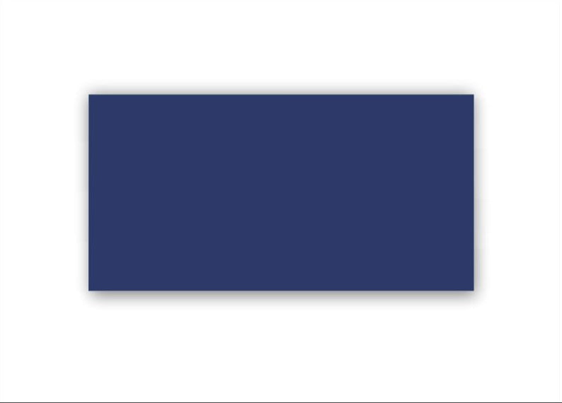 3x6 ceramic subway tile from the Lyric NOW collection shown in one of several available color options