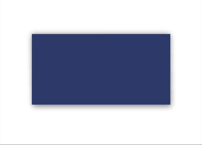 3x6 ceramic subway tile from the Lyric NOW collection shown in one of several available color options