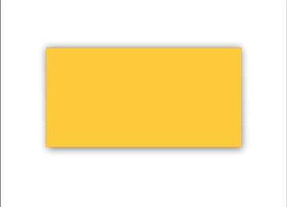 3x6 ceramic subway tile from the Lyric NOW collection shown in one of several available color options