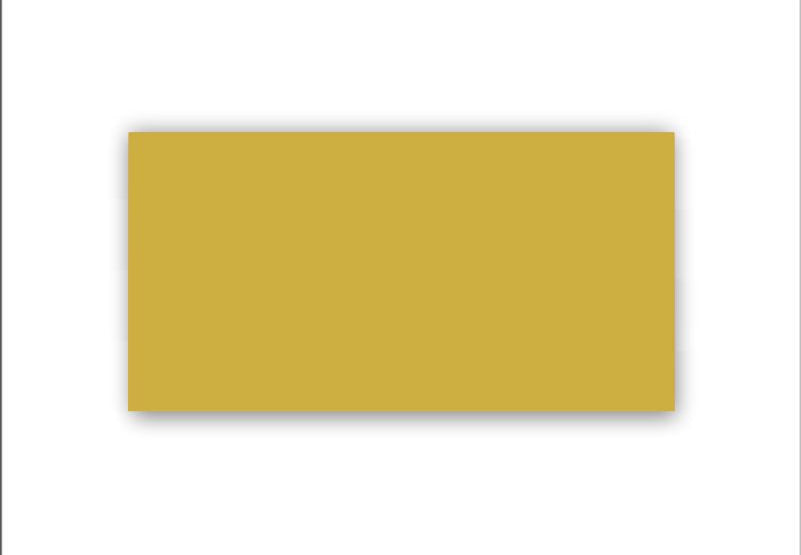 3x6 ceramic subway tile from the Lyric NOW collection shown in one of several available color options