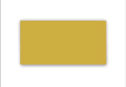 3x6 ceramic subway tile from the Lyric NOW collection shown in one of several available color options