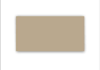 3x6 ceramic subway tile from the Lyric NOW collection shown in one of several available color options