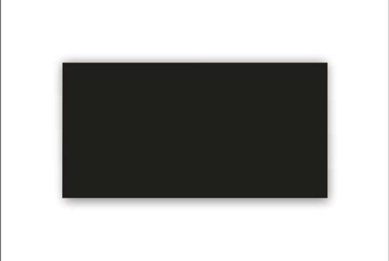 3x6 ceramic subway tile from the Lyric NOW collection shown in one of several available color options