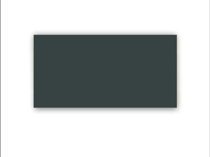 3x6 ceramic subway tile from the Lyric NOW collection shown in one of several available color options