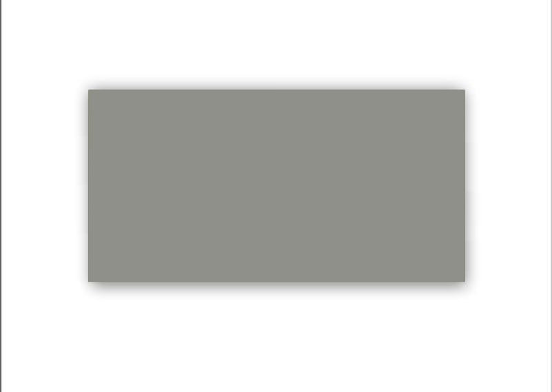 3x6 ceramic subway tile from the Lyric NOW collection shown in one of several available color options