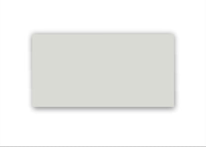 3x6 ceramic subway tile from the Lyric NOW collection shown in one of several available color options