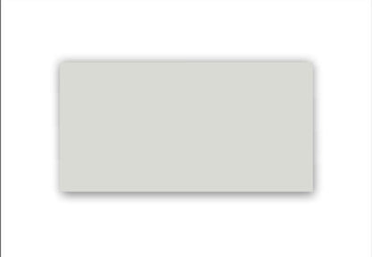 3x6 ceramic subway tile from the Lyric NOW collection shown in one of several available color options