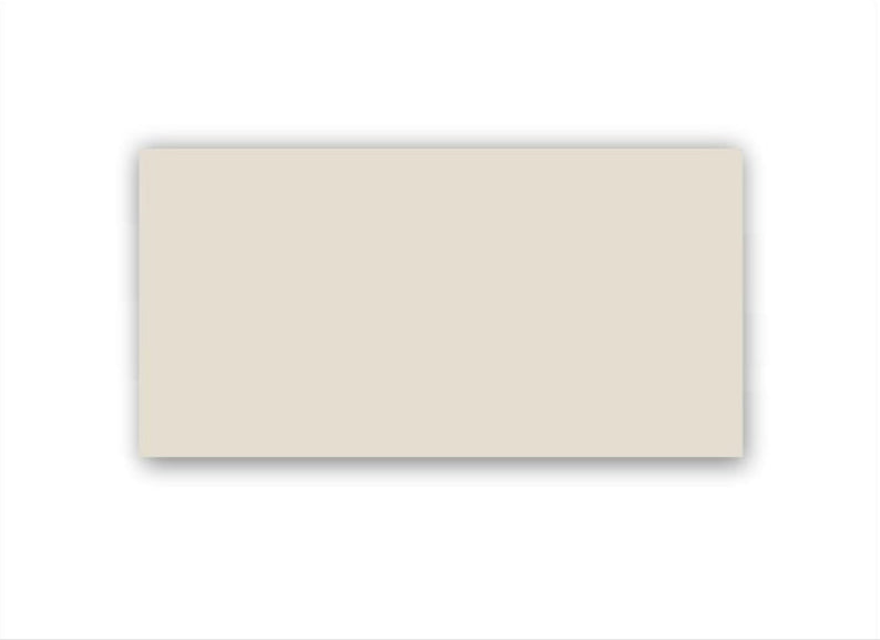 3x6 ceramic subway tile from the Lyric NOW collection shown in one of several available color options