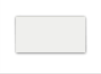 3x6 ceramic subway tile from the Lyric NOW collection shown in one of several available color options