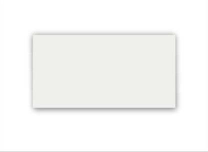 3x6 ceramic subway tile from the Lyric NOW collection shown in one of several available color options