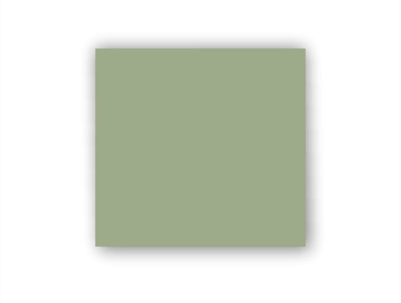 Lyric NOW 4x4 ceramic subway tile in a one of several color options available.