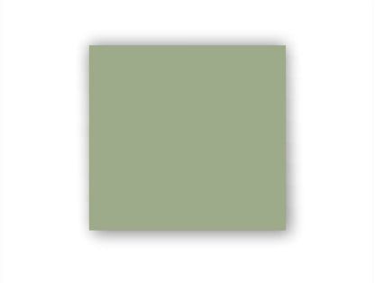 Lyric NOW 4x4 ceramic subway tile in a one of several color options available.