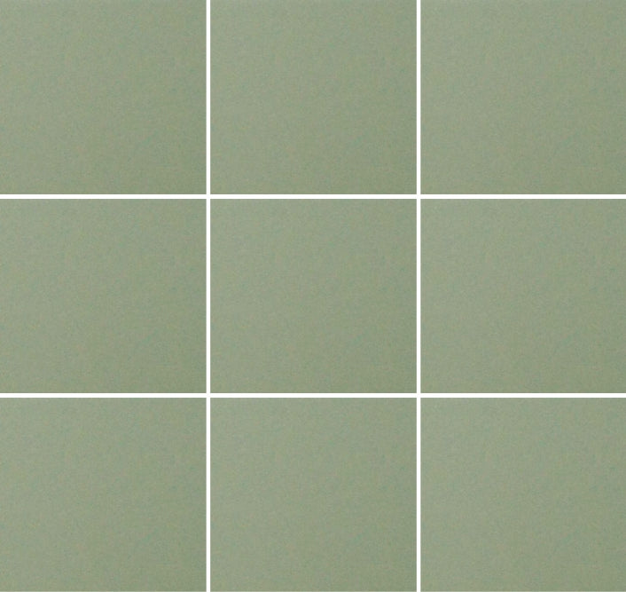 Lyric NOW 4x4 ceramic subway tile in a one of several color options available.