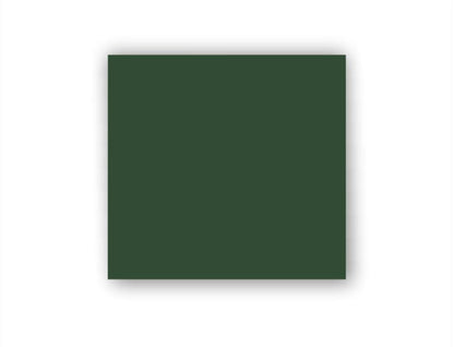 Lyric NOW 4x4 ceramic subway tile in a one of several color options available.