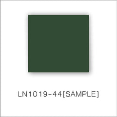 Lyric NOW | 4x4 | Ceramic Subway Tile