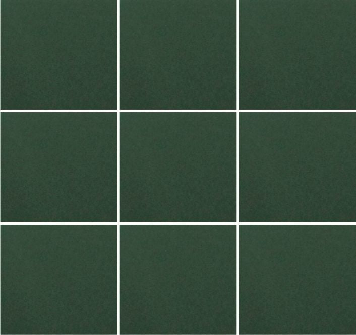 Lyric NOW 4x4 ceramic subway tile in a one of several color options available.