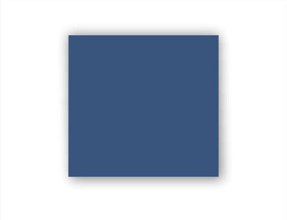 Lyric NOW 4x4 ceramic subway tile in a one of several color options available.