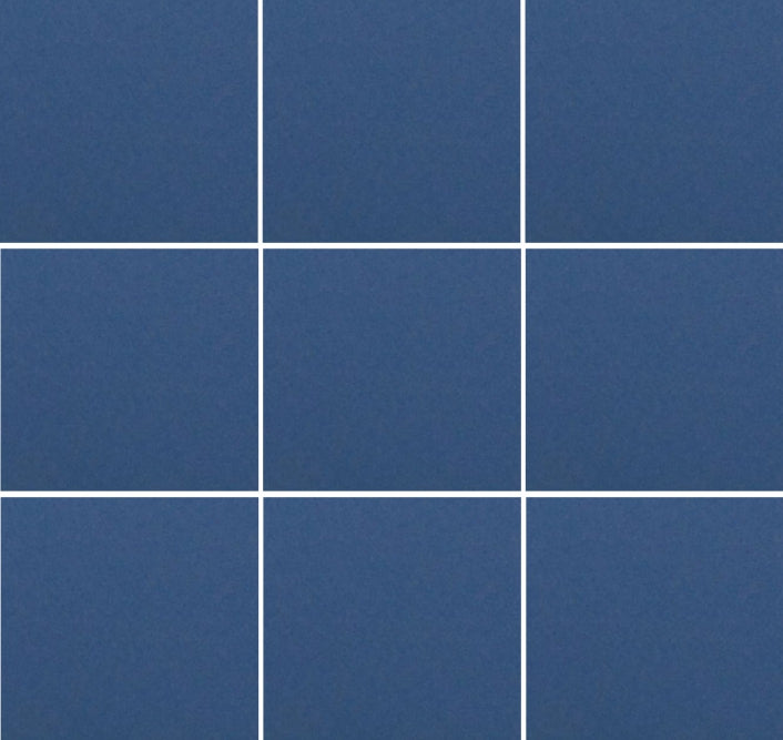 Lyric NOW 4x4 ceramic subway tile in a one of several color options available.