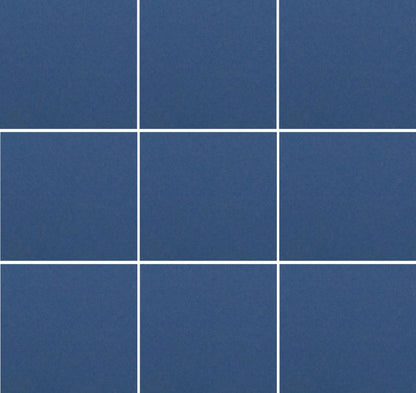 Lyric NOW 4x4 ceramic subway tile in a one of several color options available.