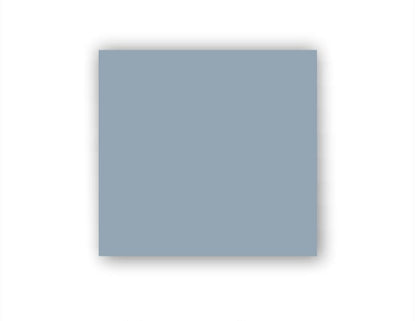 Lyric NOW 4x4 ceramic subway tile in a one of several color options available.