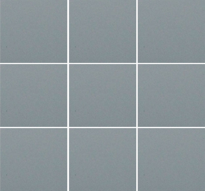 Lyric NOW 4x4 ceramic subway tile in a one of several color options available.