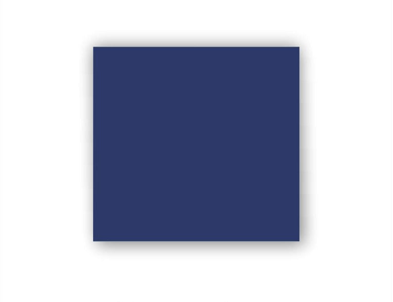 Lyric NOW 4x4 ceramic subway tile in a one of several color options available.