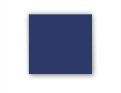 Lyric NOW 4x4 ceramic subway tile in a one of several color options available.