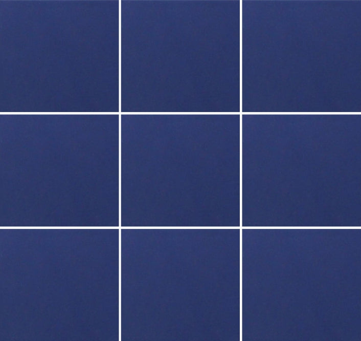 Lyric NOW 4x4 ceramic subway tile in a one of several color options available.