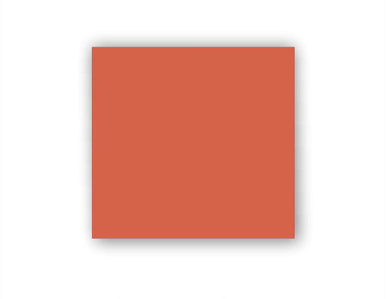 Lyric NOW 4x4 ceramic subway tile in a one of several color options available.