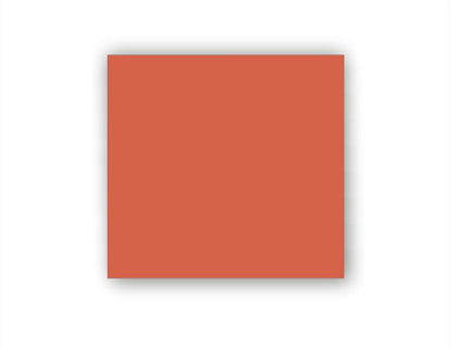 Lyric NOW 4x4 ceramic subway tile in a one of several color options available.