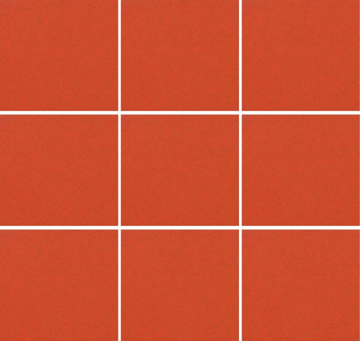 Lyric NOW 4x4 ceramic subway tile in a one of several color options available.