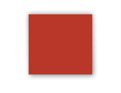 Lyric NOW 4x4 ceramic subway tile in a one of several color options available.